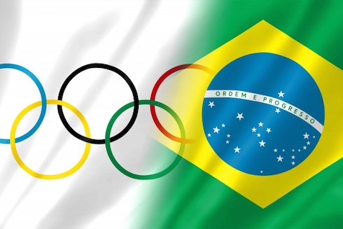 リオオリンピック　代表選手　大学生　アルバイト　生活