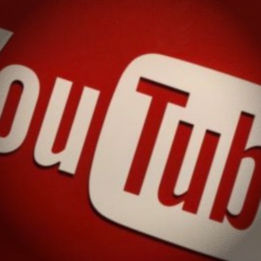 YouTubeから『動画削除 or 編集処理しろ』と警告が来た時の対処法